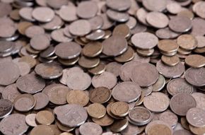 phỏm di động F8bet